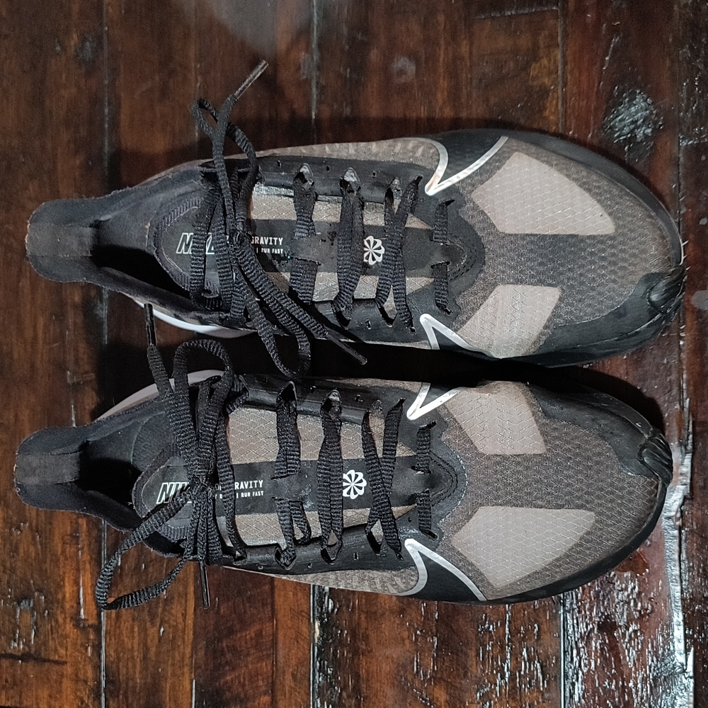 Women's Nike zoom